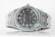 ZF Factory Swiss Replica Audemars Piguet Royal Oak 15400 Watch Stainless Steel Grey Dial 41MM (3)_th.jpg
